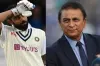 গাভাসকারদের পরামর্শ কানেই নিল না কোহলি