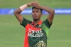 নিউজিল্যান্ড সিরিজে মুস্তাফিজকে যেভাবে ব্যবহার করতে চায় টিম বাংলাদেশ