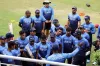 অস্ট্রেলিয়া-দক্ষিণ আফ্রিকাকে টপকে যাবে বাংলাদেশ