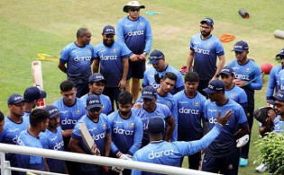 অস্ট্রেলিয়া-দক্ষিণ আফ্রিকাকে টপকে যাবে বাংলাদেশ