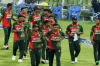 টাইগারদের টি-টোয়েন্টি বিশ্বকাপের দল নিয়ে পাওয়া নতুন খবর