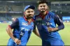 আইয়ার ফিরলেও দিল্লির অধিনায়ক থাকছেন পান্ত