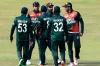 নিউজিল্যান্ডের বিপক্ষে নতুন সমস্যায় বাংলাদেশ