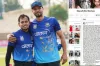 এটা মুশফিকের জন্য অপমানজনক : মাশরাফি