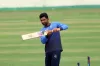 বাংলাদেশের বিশ্বকাপ দল নিয়ে মুখ খুললেন মাহমুদউল্লাহ