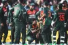 গত ১০ বারেও যা হয়নি, এবার সেটাই করে দেখাতে চায় বাংলাদেশ