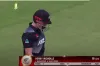 ১৩ ওভারেই শেষ ৭ উইকেট,সর্বশেষ স্কোর