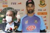 এইমাত্র পাওয়া : হঠাৎ করেই তামিমের ভবিষ্যৎ নিয়ে যা বললেন পাপন