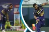 টি-টোয়েন্টিতে অনন্য নজির গড়লেন নারিন, দ্বিতীয় সেরা সাকিব