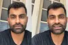 বিশ্বকাপ না খেলার সিদ্ধারন্ত নিয়ে যা বললেন : তামিম ইকবাল