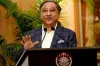 আবারও বিসিবি চেয়ারম্যান হওয়া নিয়ে মনের কথা বললেন পাপন