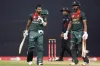 মাঠে নামছে দুরন্ত বাংলাদেশ, লাইভ দেখার উপায়