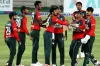 প্রকাশ করা হলো বিসিবির কেন্দ্রীয় চুক্তির তালিকা