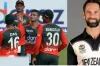 বাংলাদেশকে কখনোই সহজ ভাবে নেওয়া ঠিক না :গ্রান্ট এলিয়ট