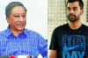 তামিমের সিদ্ধান্তে মুখ খুললেন পাপন
