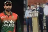 টি-২০ বিশ্বকাপ খেলবেন না তামিম, যা বললেন পাপন