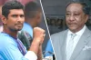 মাহমুদউল্লাহর যে আচরণে কষ্ট পেয়েছেন পাপন