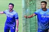 ‘ডাবল সেঞ্চুরি’ করে সাকিবকে ছাড়িয়ে গেলেন মুস্তাফিজ