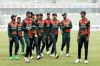 তামিমের পর এবার টেস্ট খেলতে চায় না আরও এক ক্রিকেটার