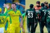বাংলাদেশকে নিয়ে নতুন বিপদে অস্ট্রেলিয়া