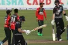 বাংলাদেশের জয় নিয়ে যা লিখলো ভারতীয় গণমাধ্যম