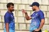 তামিমের সিদ্ধান্ত নিয়ে ফেসবুকে যা লিখলেন মাশরাফি