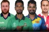 বিশ্বকাপের আগে ৩ দলের সাথে ৩টি প্রস্তুতি ম্যাচের সম্ভাব্য সূচি প্রকাশ করলো বিসিবি
