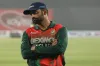 তামিমকে সিদ্ধান্ত পাল্টাতে বলছেন