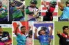 টি২০ বিশ্বকাপের জন্য বাংলাদেশের ১৫ সদস্যের সম্ভাব্য স্কোয়াড