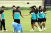 সেঞ্চুরির পথ খুঁজছে নিউজিল্যান্ড