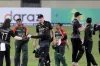 নিউজিল্যান্ড দলে যোগ দিলেন দেশটির সেরা ওপেনার