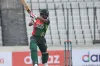 বিশ্বকাপে না খেলা তামিমকে পেতে চায় নেপাল