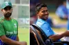 তামিমকে নতুন বুদ্ধি দিলেন আশরাফুল