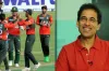 নিউজিল্যান্ডের হারের পর মিরপুরের মাঠ নিয়ে যা বললেন হার্শা ভোগলে