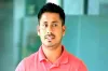 বর্তমান ওপেনারদের করুন চিত্র তুলে ধরলেন আশরাফুল