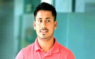 বর্তমান ওপেনারদের করুন চিত্র তুলে ধরলেন আশরাফুল
