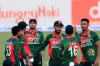 এবার বাংলাদেশের আসল লক্ষ্যের কথা জানালেন টাইগাররা