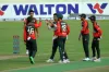 আগামী ম্যাচে নতুন লক্ষ্য নিয়ে মাঠে নামবে বাংলাদেশ
