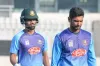 এইমাত্র পাওয়া : বিসিবি থেকে অনেক বড় দু:সংবাদ পেলেন তামিম ও মাহমুদুল্লাহ