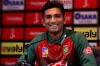 আগামী কালকের ম্যাচ জিততে নতুন ছক বাংলাদেশের