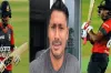 ওপেনিংয়ে নাঈমের জয়গায় আফিফকে দেখতে চান আশরাফুল