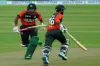 লিটন-নাঈমকে প্রশংসায় ভাসালেন রিয়াদ