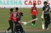 বাংলাদেশ-নিউজিল্যান্ডসহ টিভিতে আজকের খেলার সময়সুচি