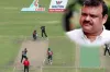 মিরপুরের উইকেট নিয়ে জবাব দিলেন আকরাম খান