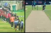মিরপুরের উইকেট নিয়ে ১টি সত্য স্বীকার করলো ভারতী ধারাভাষ্যকার ও কিউই ক্রিকেটার