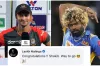 মালিঙ্গার ৫৪৫ দিন আগে করে যাওয়া বিশ্বরেকর্ডে ভাগ বসালেন সাকিব