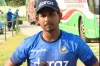 মোসাদ্দেক-রুবেলদের পারফরম্যান্সে সন্তুষ্ট নন নির্বাচকরা