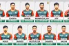 ব্রেকিং নিউজ: নিউজিল্যান্ডের বিপক্ষে ৩য় ওয়ানডে ম্যাচে কপাল পুড়ছে যার