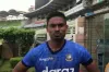 আমি অনেকদিন ধরে খেলছি না,  অবশ্য এটা নিয়ে চিন্তিত নই: তাইজুল