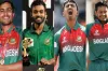 ব্রেকিং নিউজ: তামিম জয়দের নিয়ে দল ঘোষণা